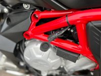 USED 2024 63 MV AGUSTA F3 F3 800 