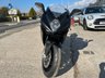 USED 2024 63 MV AGUSTA F3 F3 800 