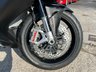 USED 2024 63 MV AGUSTA F3 F3 800 