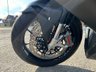 USED 2024 63 MV AGUSTA F3 F3 800 