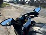 USED 2024 63 MV AGUSTA F3 F3 800 