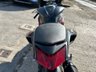 USED 2024 63 MV AGUSTA F3 F3 800 