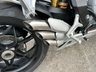USED 2024 63 MV AGUSTA F3 F3 800 