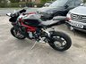 USED 2024 63 MV AGUSTA F3 F3 800 