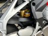 USED 2024 63 MV AGUSTA F3 F3 800 