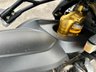 USED 2024 63 MV AGUSTA F3 F3 800 