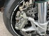 USED 2024 63 MV AGUSTA F3 F3 800 