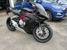USED 2024 63 MV AGUSTA F3 F3 800 
