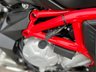 USED 2024 63 MV AGUSTA F3 F3 800 