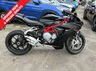 USED 2024 63 MV AGUSTA F3 F3 800 