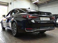 USED 2021 21 LEXUS ES 2.5 300H 4d 215 BHP SAT NAV LEATHER SUNROOF CAMERA PARKING SENSORS 1 OWNER EXCELLENT SERVICE HISTORY 10 YR LEXUS WARRANTY