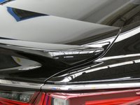 USED 2021 21 LEXUS ES 2.5 300H 4d 215 BHP SAT NAV LEATHER SUNROOF CAMERA PARKING SENSORS 1 OWNER EXCELLENT SERVICE HISTORY 10 YR LEXUS WARRANTY