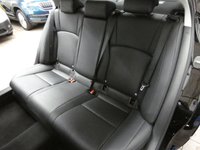 USED 2021 21 LEXUS ES 2.5 300H 4d 215 BHP SAT NAV LEATHER SUNROOF CAMERA PARKING SENSORS 1 OWNER EXCELLENT SERVICE HISTORY 10 YR LEXUS WARRANTY
