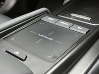 USED 2021 21 LEXUS ES 2.5 300H 4d 215 BHP SAT NAV LEATHER SUNROOF CAMERA PARKING SENSORS 1 OWNER EXCELLENT SERVICE HISTORY 10 YR LEXUS WARRANTY