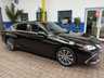 USED 2021 21 LEXUS ES 2.5 300H 4d 215 BHP SAT NAV LEATHER SUNROOF CAMERA PARKING SENSORS 1 OWNER EXCELLENT SERVICE HISTORY 10 YR LEXUS WARRANTY