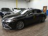 USED 2021 21 LEXUS ES 2.5 300H 4d 215 BHP SAT NAV LEATHER SUNROOF CAMERA PARKING SENSORS 1 OWNER EXCELLENT SERVICE HISTORY 10 YR LEXUS WARRANTY