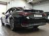 USED 2021 21 LEXUS ES 2.5 300H 4d 215 BHP SAT NAV LEATHER SUNROOF CAMERA PARKING SENSORS 1 OWNER EXCELLENT SERVICE HISTORY 10 YR LEXUS WARRANTY