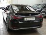 USED 2021 21 LEXUS ES 2.5 300H 4d 215 BHP SAT NAV LEATHER SUNROOF CAMERA PARKING SENSORS 1 OWNER EXCELLENT SERVICE HISTORY 10 YR LEXUS WARRANTY