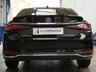 USED 2021 21 LEXUS ES 2.5 300H 4d 215 BHP SAT NAV LEATHER SUNROOF CAMERA PARKING SENSORS 1 OWNER EXCELLENT SERVICE HISTORY 10 YR LEXUS WARRANTY