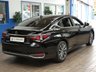 USED 2021 21 LEXUS ES 2.5 300H 4d 215 BHP SAT NAV LEATHER SUNROOF CAMERA PARKING SENSORS 1 OWNER EXCELLENT SERVICE HISTORY 10 YR LEXUS WARRANTY