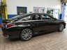 USED 2021 21 LEXUS ES 2.5 300H 4d 215 BHP SAT NAV LEATHER SUNROOF CAMERA PARKING SENSORS 1 OWNER EXCELLENT SERVICE HISTORY 10 YR LEXUS WARRANTY