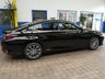 USED 2021 21 LEXUS ES 2.5 300H 4d 215 BHP SAT NAV LEATHER SUNROOF CAMERA PARKING SENSORS 1 OWNER EXCELLENT SERVICE HISTORY 10 YR LEXUS WARRANTY