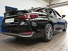 USED 2021 21 LEXUS ES 2.5 300H 4d 215 BHP SAT NAV LEATHER SUNROOF CAMERA PARKING SENSORS 1 OWNER EXCELLENT SERVICE HISTORY 10 YR LEXUS WARRANTY