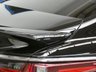 USED 2021 21 LEXUS ES 2.5 300H 4d 215 BHP SAT NAV LEATHER SUNROOF CAMERA PARKING SENSORS 1 OWNER EXCELLENT SERVICE HISTORY 10 YR LEXUS WARRANTY