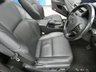 USED 2021 21 LEXUS ES 2.5 300H 4d 215 BHP SAT NAV LEATHER SUNROOF CAMERA PARKING SENSORS 1 OWNER EXCELLENT SERVICE HISTORY 10 YR LEXUS WARRANTY