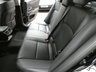 USED 2021 21 LEXUS ES 2.5 300H 4d 215 BHP SAT NAV LEATHER SUNROOF CAMERA PARKING SENSORS 1 OWNER EXCELLENT SERVICE HISTORY 10 YR LEXUS WARRANTY