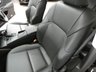 USED 2021 21 LEXUS ES 2.5 300H 4d 215 BHP SAT NAV LEATHER SUNROOF CAMERA PARKING SENSORS 1 OWNER EXCELLENT SERVICE HISTORY 10 YR LEXUS WARRANTY
