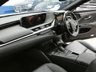 USED 2021 21 LEXUS ES 2.5 300H 4d 215 BHP SAT NAV LEATHER SUNROOF CAMERA PARKING SENSORS 1 OWNER EXCELLENT SERVICE HISTORY 10 YR LEXUS WARRANTY