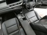USED 2021 21 LEXUS ES 2.5 300H 4d 215 BHP SAT NAV LEATHER SUNROOF CAMERA PARKING SENSORS 1 OWNER EXCELLENT SERVICE HISTORY 10 YR LEXUS WARRANTY