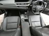 USED 2021 21 LEXUS ES 2.5 300H 4d 215 BHP SAT NAV LEATHER SUNROOF CAMERA PARKING SENSORS 1 OWNER EXCELLENT SERVICE HISTORY 10 YR LEXUS WARRANTY