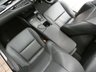 USED 2021 21 LEXUS ES 2.5 300H 4d 215 BHP SAT NAV LEATHER SUNROOF CAMERA PARKING SENSORS 1 OWNER EXCELLENT SERVICE HISTORY 10 YR LEXUS WARRANTY