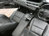 USED 2021 21 LEXUS ES 2.5 300H 4d 215 BHP SAT NAV LEATHER SUNROOF CAMERA PARKING SENSORS 1 OWNER EXCELLENT SERVICE HISTORY 10 YR LEXUS WARRANTY