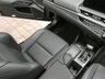 USED 2021 21 LEXUS ES 2.5 300H 4d 215 BHP SAT NAV LEATHER SUNROOF CAMERA PARKING SENSORS 1 OWNER EXCELLENT SERVICE HISTORY 10 YR LEXUS WARRANTY