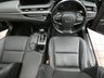 USED 2021 21 LEXUS ES 2.5 300H 4d 215 BHP SAT NAV LEATHER SUNROOF CAMERA PARKING SENSORS 1 OWNER EXCELLENT SERVICE HISTORY 10 YR LEXUS WARRANTY
