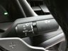 USED 2021 21 LEXUS ES 2.5 300H 4d 215 BHP SAT NAV LEATHER SUNROOF CAMERA PARKING SENSORS 1 OWNER EXCELLENT SERVICE HISTORY 10 YR LEXUS WARRANTY
