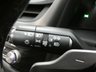 USED 2021 21 LEXUS ES 2.5 300H 4d 215 BHP SAT NAV LEATHER SUNROOF CAMERA PARKING SENSORS 1 OWNER EXCELLENT SERVICE HISTORY 10 YR LEXUS WARRANTY
