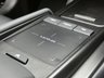 USED 2021 21 LEXUS ES 2.5 300H 4d 215 BHP SAT NAV LEATHER SUNROOF CAMERA PARKING SENSORS 1 OWNER EXCELLENT SERVICE HISTORY 10 YR LEXUS WARRANTY