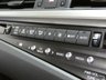 USED 2021 21 LEXUS ES 2.5 300H 4d 215 BHP SAT NAV LEATHER SUNROOF CAMERA PARKING SENSORS 1 OWNER EXCELLENT SERVICE HISTORY 10 YR LEXUS WARRANTY