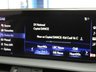USED 2021 21 LEXUS ES 2.5 300H 4d 215 BHP SAT NAV LEATHER SUNROOF CAMERA PARKING SENSORS 1 OWNER EXCELLENT SERVICE HISTORY 10 YR LEXUS WARRANTY