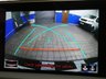 USED 2021 21 LEXUS ES 2.5 300H 4d 215 BHP SAT NAV LEATHER SUNROOF CAMERA PARKING SENSORS 1 OWNER EXCELLENT SERVICE HISTORY 10 YR LEXUS WARRANTY