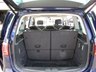 USED 2020 20 SEAT ALHAMBRA 2.0 TDI XCELLENCE DSG 5d 148 BHP Finished in ATLANTIC BLUE MET with BLACK HEATED LEATHER TRIM. This Alhambra is something of traditional MPV. It is an excellent 7 seater people carrier and one of the few that can really take seven people comfortably. Features include, Pan Roof, Nav, DAB, B/Tooth, Rear Camera, Park sensors, Auto Parking, Electric Boot and Side Doors, Front Fogs and more. Dealer serviced at 10867 miles, 21027 miles, 30936 miles, 35911 miles and recently at 44468 miles. MOT due 1/3/2025.