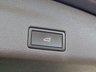 USED 2020 20 SEAT ALHAMBRA 2.0 TDI XCELLENCE DSG 5d 148 BHP Finished in ATLANTIC BLUE MET with BLACK HEATED LEATHER TRIM. This Alhambra is something of traditional MPV. It is an excellent 7 seater people carrier and one of the few that can really take seven people comfortably. Features include, Pan Roof, Nav, DAB, B/Tooth, Rear Camera, Park sensors, Auto Parking, Electric Boot and Side Doors, Front Fogs and more. Dealer serviced at 10867 miles, 21027 miles, 30936 miles, 35911 miles and recently at 44468 miles. MOT due 1/3/2025.
