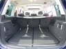 USED 2020 20 SEAT ALHAMBRA 2.0 TDI XCELLENCE DSG 5d 148 BHP Finished in ATLANTIC BLUE MET with BLACK HEATED LEATHER TRIM. This Alhambra is something of traditional MPV. It is an excellent 7 seater people carrier and one of the few that can really take seven people comfortably. Features include, Pan Roof, Nav, DAB, B/Tooth, Rear Camera, Park sensors, Auto Parking, Electric Boot and Side Doors, Front Fogs and more. Dealer serviced at 10867 miles, 21027 miles, 30936 miles, 35911 miles and recently at 44468 miles. MOT due 1/3/2025.