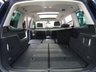USED 2020 20 SEAT ALHAMBRA 2.0 TDI XCELLENCE DSG 5d 148 BHP Finished in ATLANTIC BLUE MET with BLACK HEATED LEATHER TRIM. This Alhambra is something of traditional MPV. It is an excellent 7 seater people carrier and one of the few that can really take seven people comfortably. Features include, Pan Roof, Nav, DAB, B/Tooth, Rear Camera, Park sensors, Auto Parking, Electric Boot and Side Doors, Front Fogs and more. Dealer serviced at 10867 miles, 21027 miles, 30936 miles, 35911 miles and recently at 44468 miles. MOT due 1/3/2025.