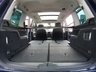 USED 2020 20 SEAT ALHAMBRA 2.0 TDI XCELLENCE DSG 5d 148 BHP Finished in ATLANTIC BLUE MET with BLACK HEATED LEATHER TRIM. This Alhambra is something of traditional MPV. It is an excellent 7 seater people carrier and one of the few that can really take seven people comfortably. Features include, Pan Roof, Nav, DAB, B/Tooth, Rear Camera, Park sensors, Auto Parking, Electric Boot and Side Doors, Front Fogs and more. Dealer serviced at 10867 miles, 21027 miles, 30936 miles, 35911 miles and recently at 44468 miles. MOT due 1/3/2025.