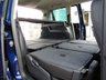 USED 2020 20 SEAT ALHAMBRA 2.0 TDI XCELLENCE DSG 5d 148 BHP Finished in ATLANTIC BLUE MET with BLACK HEATED LEATHER TRIM. This Alhambra is something of traditional MPV. It is an excellent 7 seater people carrier and one of the few that can really take seven people comfortably. Features include, Pan Roof, Nav, DAB, B/Tooth, Rear Camera, Park sensors, Auto Parking, Electric Boot and Side Doors, Front Fogs and more. Dealer serviced at 10867 miles, 21027 miles, 30936 miles, 35911 miles and recently at 44468 miles. MOT due 1/3/2025.